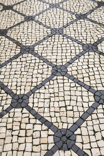 Custom Pavers Installation in North Ridgeville