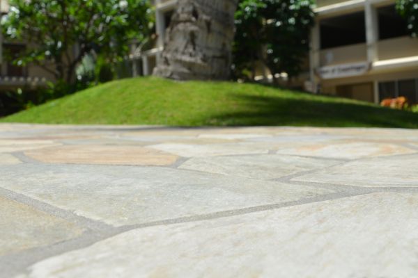 Stone Driveway Construction in North Ridgeville