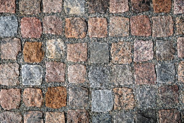 Cobblestone Pavers Service in North Ridgeville