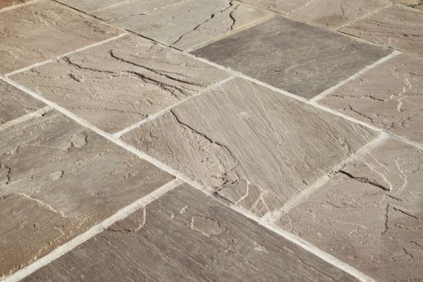 Paving Tile Installation in North Ridgeville