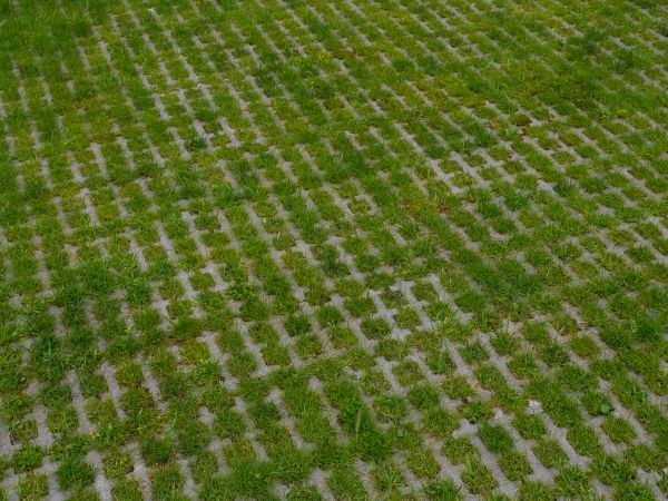 Permeable Pavement Service in North Ridgeville