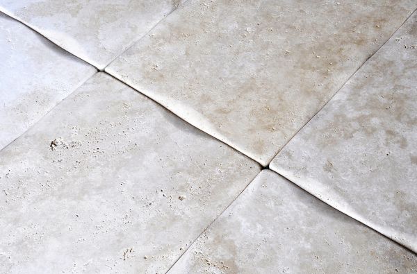 Travertine Paving in North Ridgeville