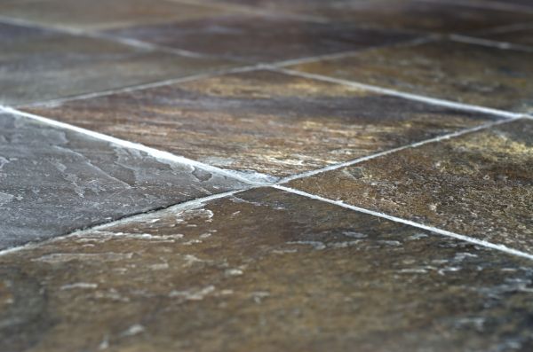 Slate Paving in North Ridgeville